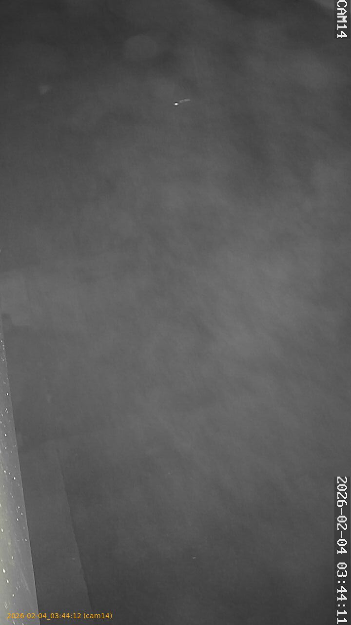 thumbnail_20260204034412