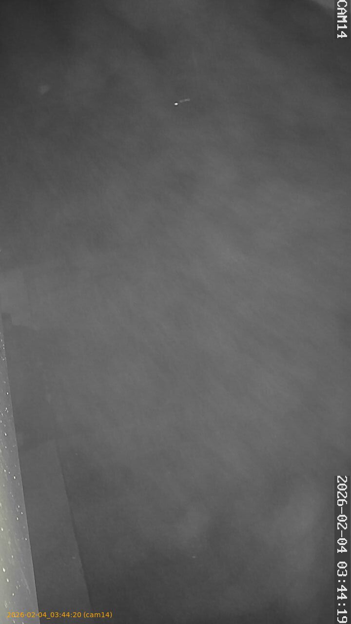 thumbnail_20260204034420