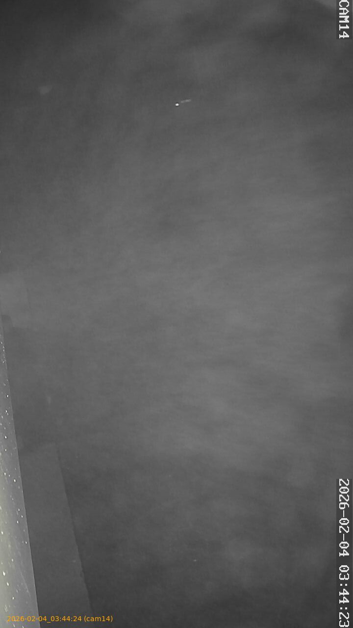 thumbnail_20260204034424