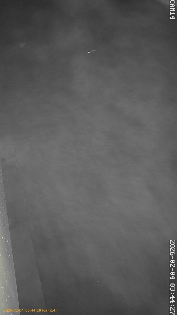 thumbnail_20260204034428