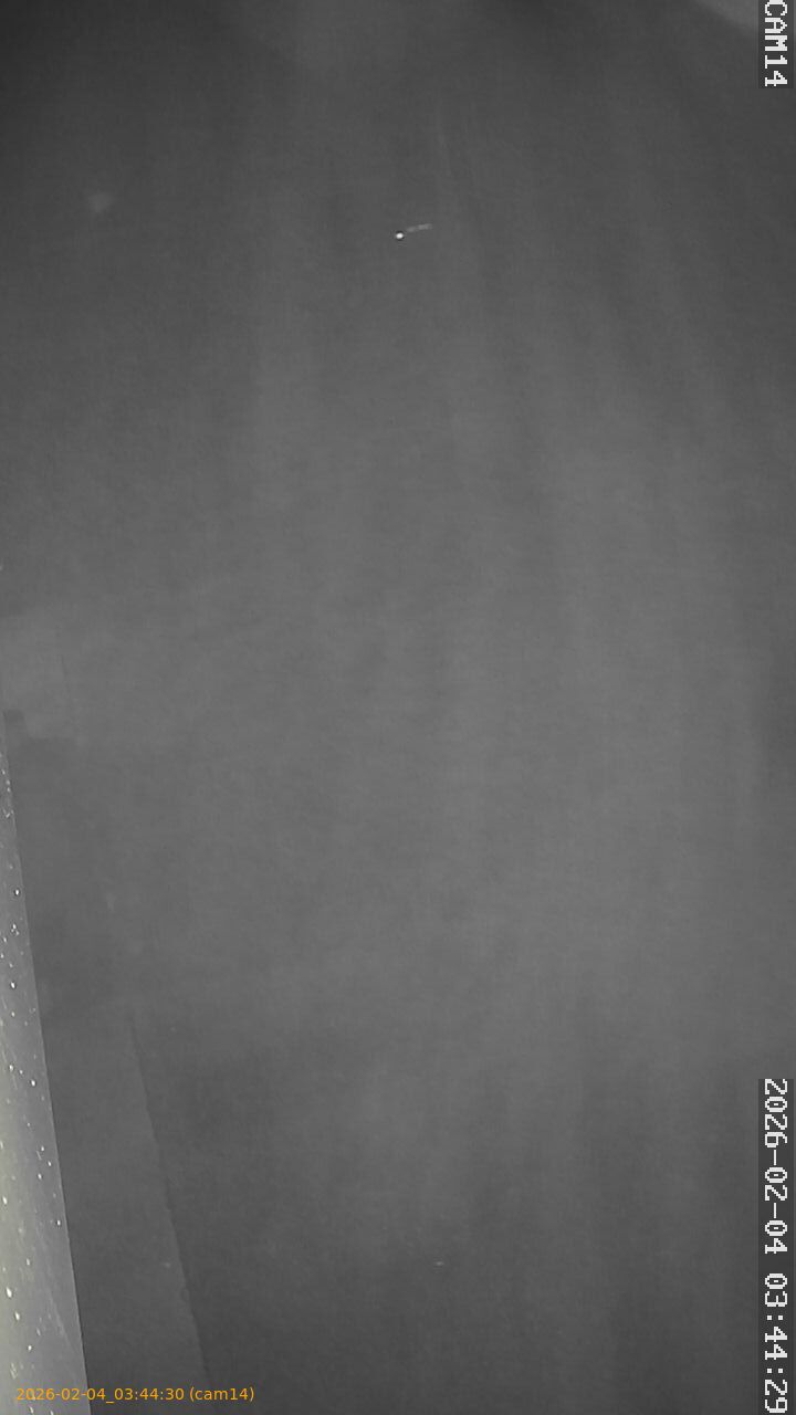 thumbnail_20260204034430