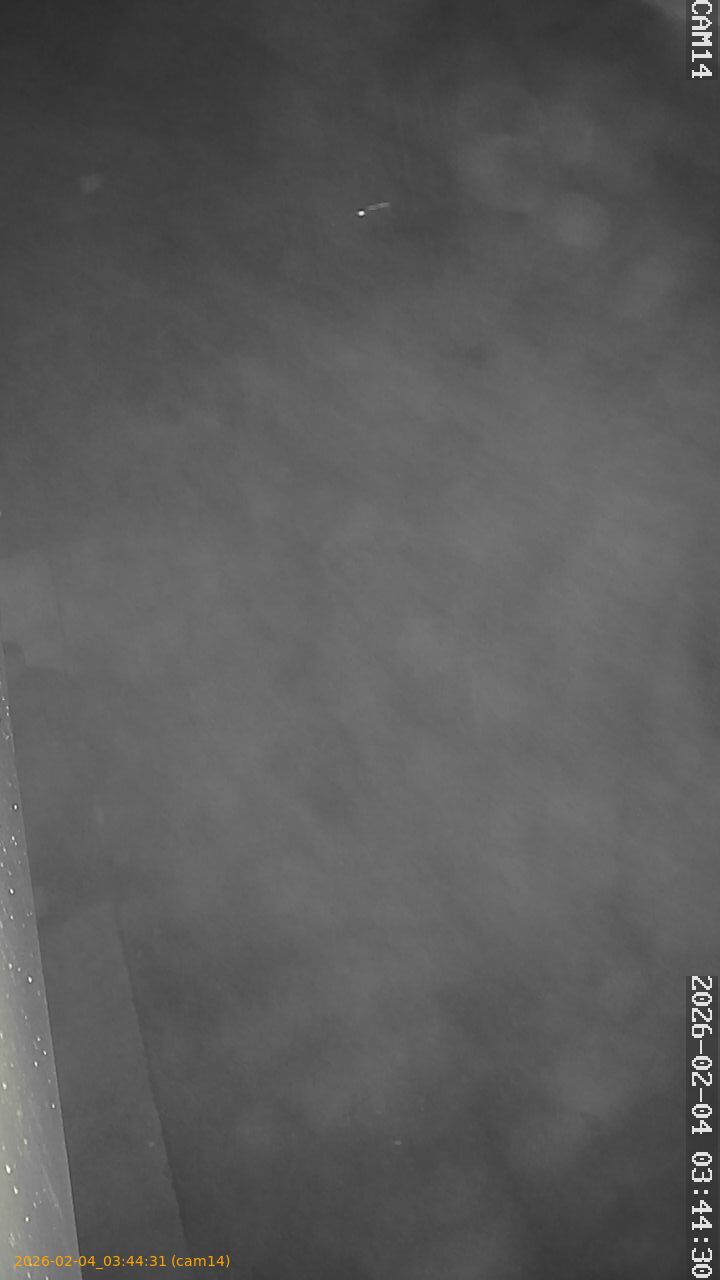 thumbnail_20260204034431