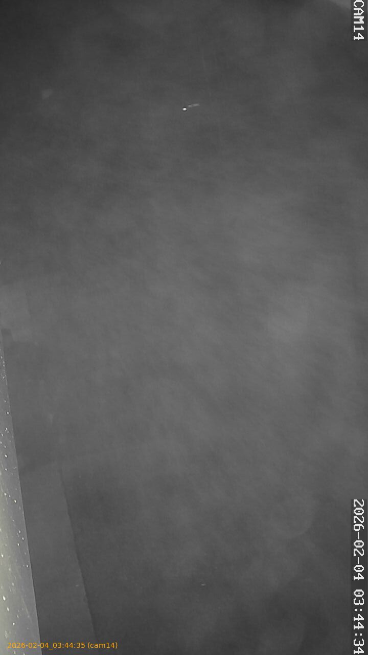 thumbnail_20260204034435