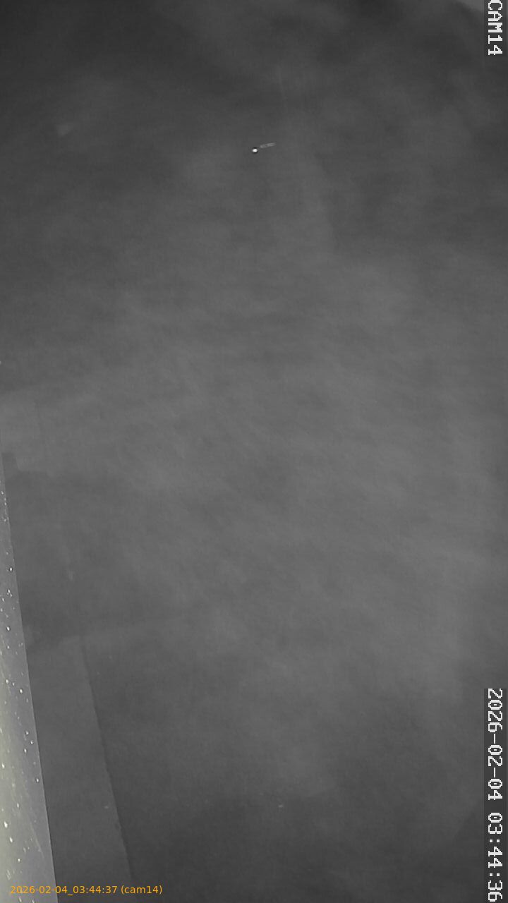 thumbnail_20260204034437