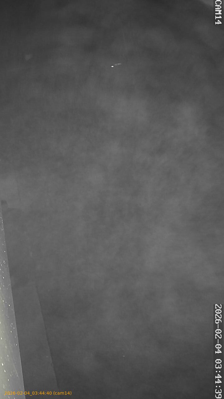 thumbnail_20260204034440