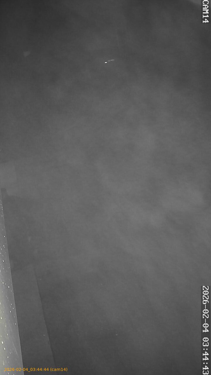 thumbnail_20260204034444