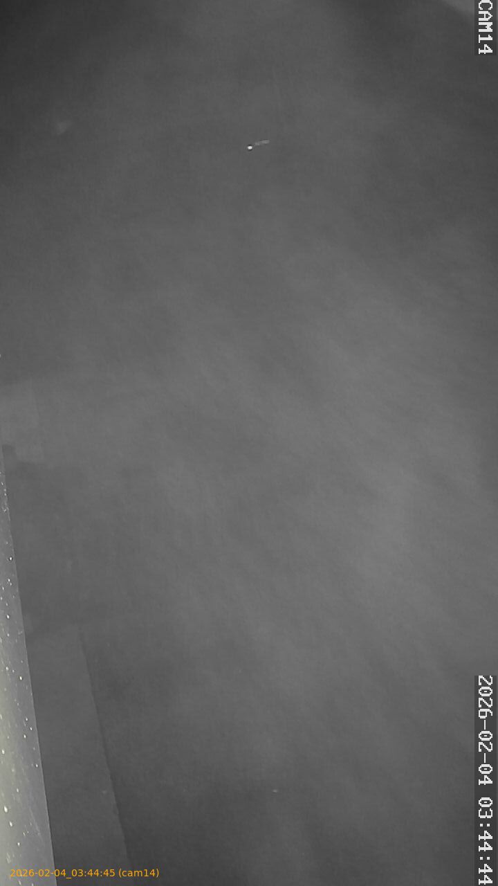 thumbnail_20260204034445