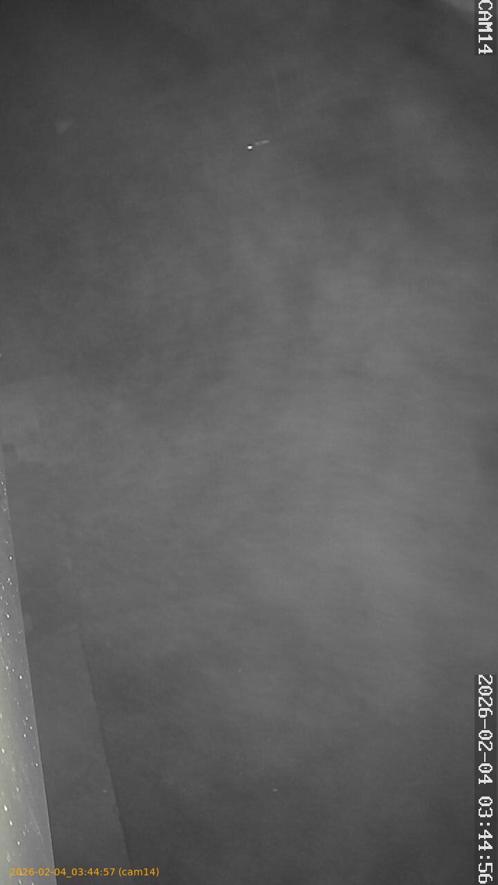 thumbnail_20260204034457