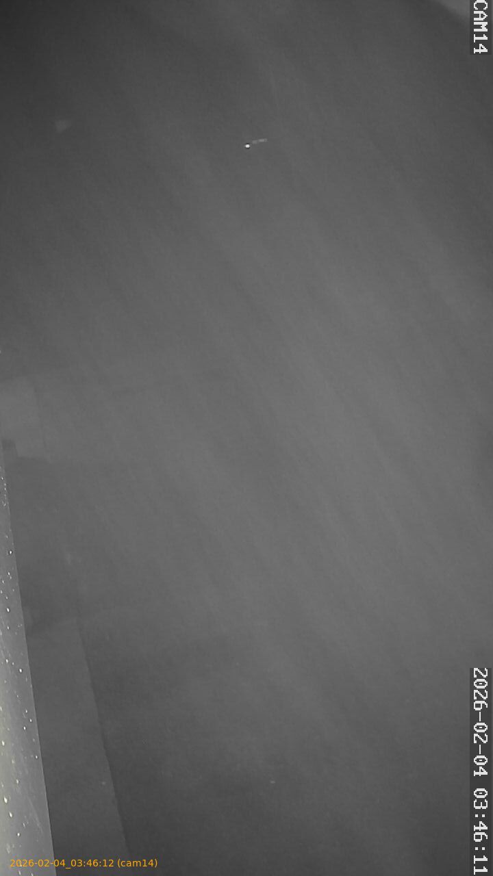 thumbnail_20260204034612