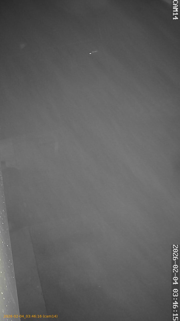 thumbnail_20260204034616