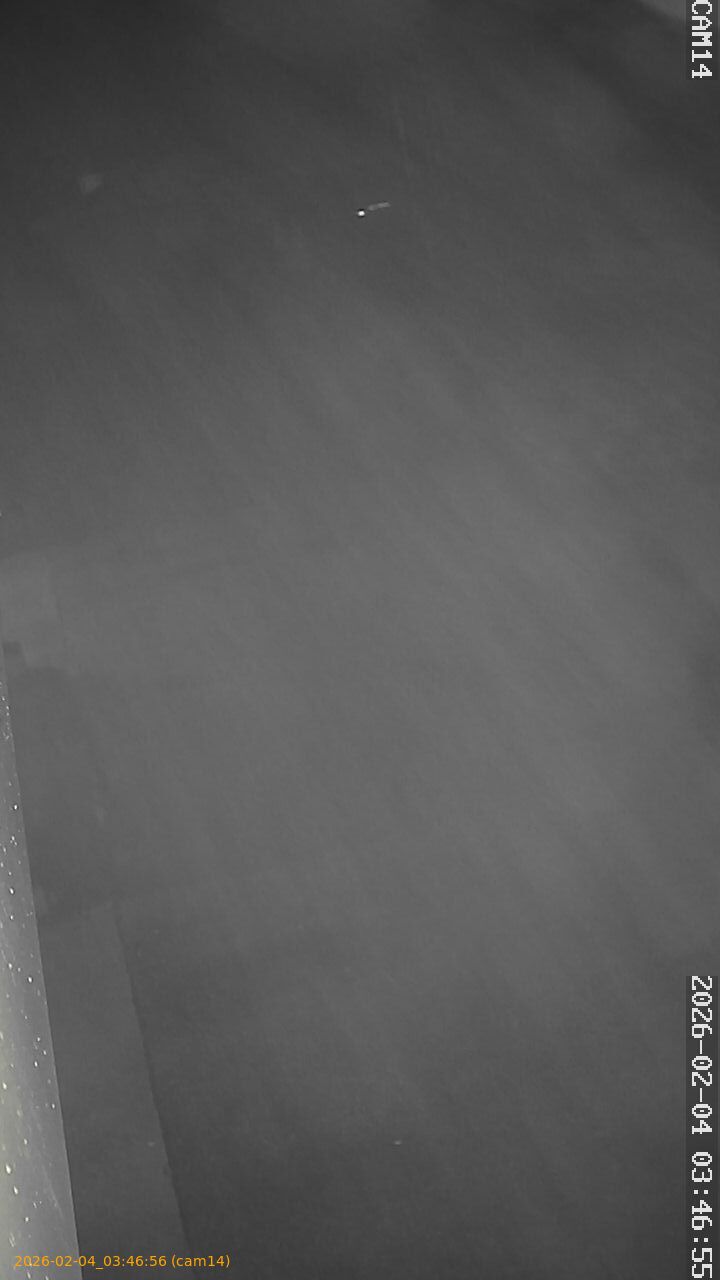 thumbnail_20260204034656