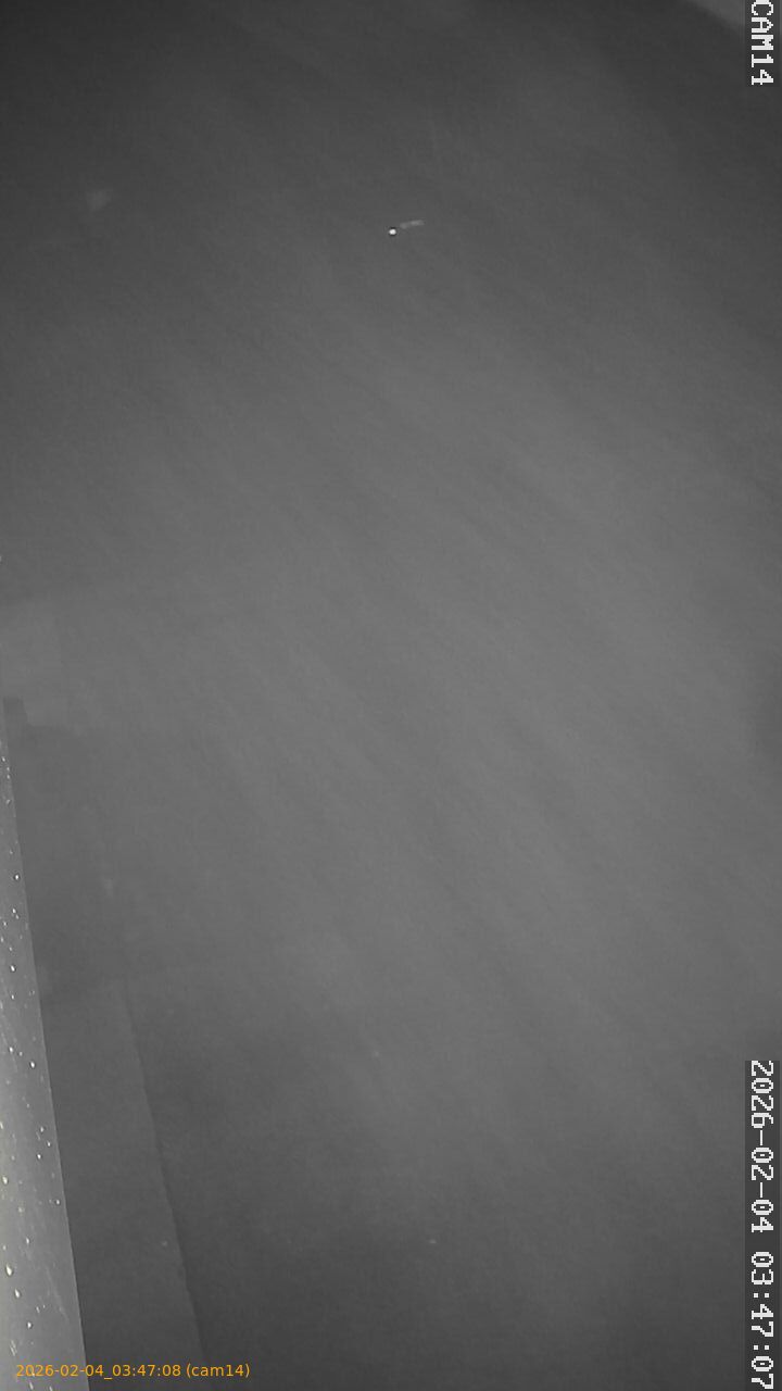 thumbnail_20260204034708