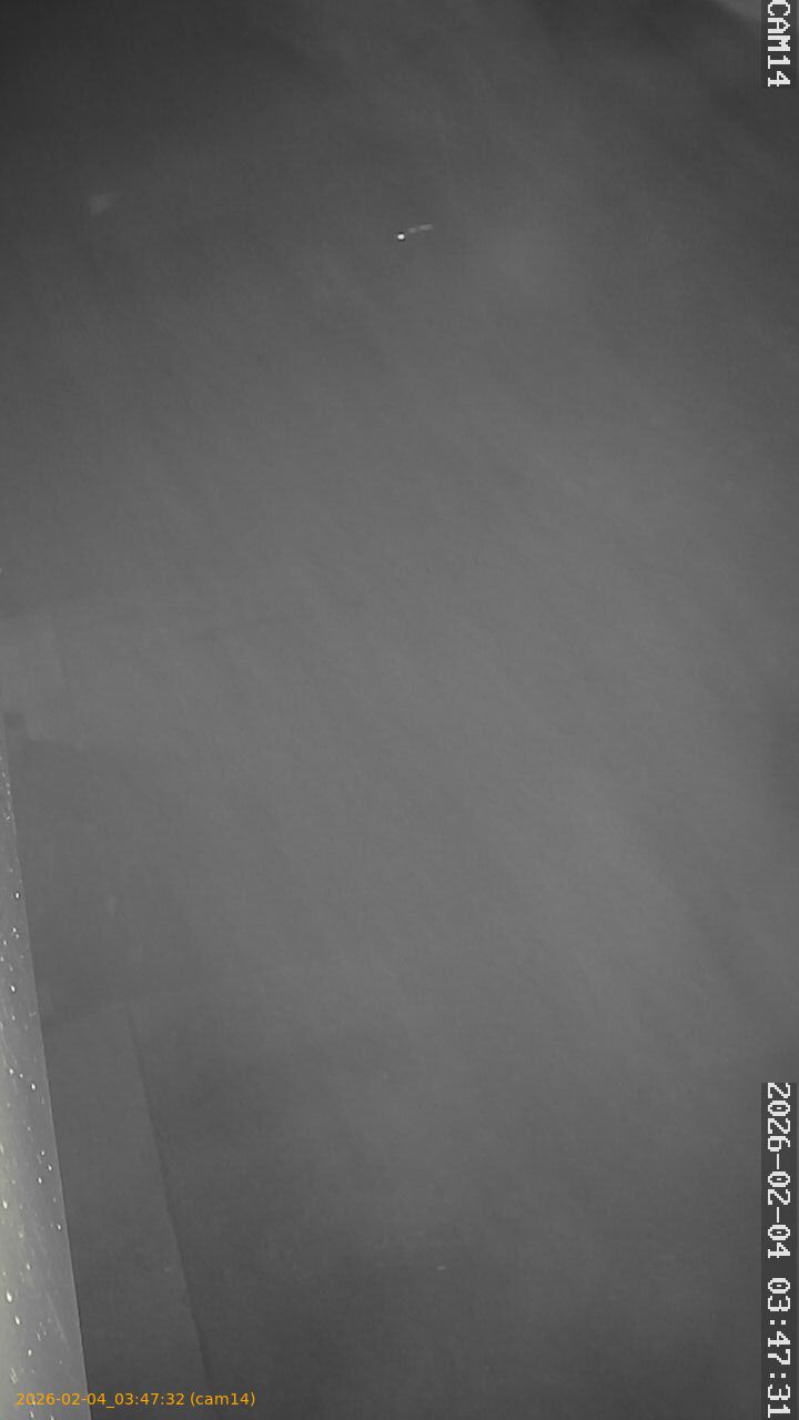 thumbnail_20260204034732