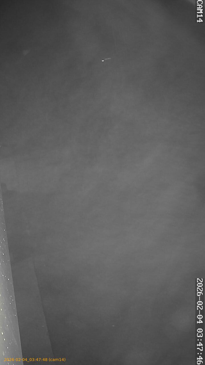 thumbnail_20260204034748