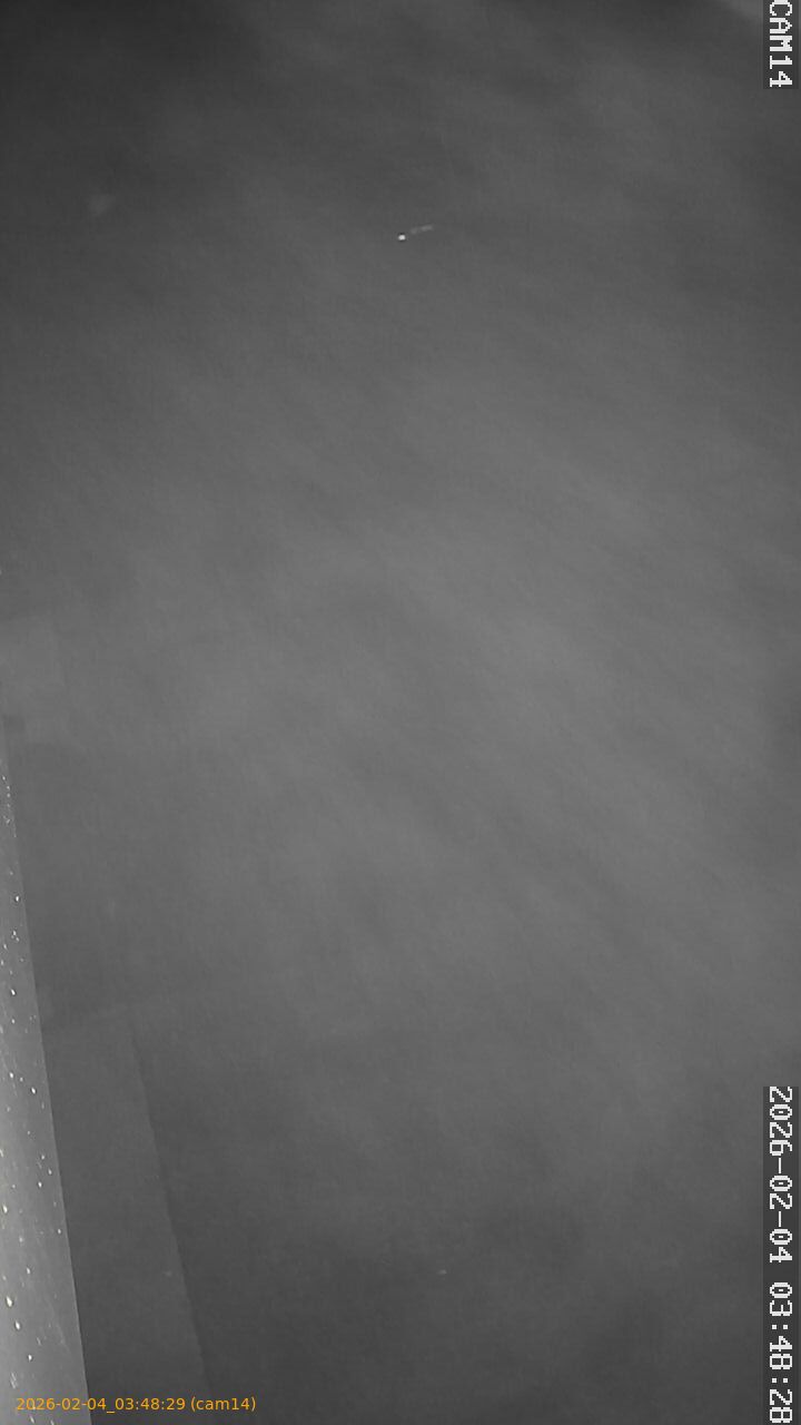 thumbnail_20260204034829