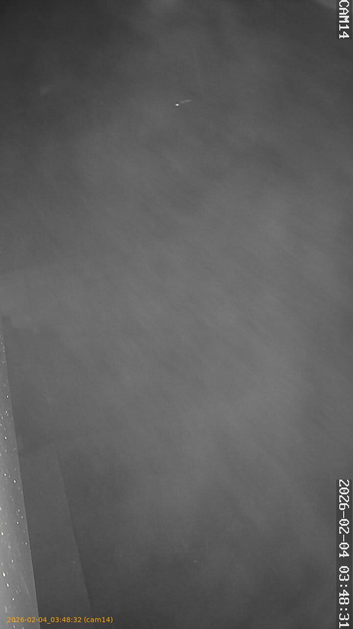 thumbnail_20260204034832