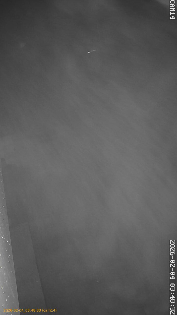 thumbnail_20260204034833