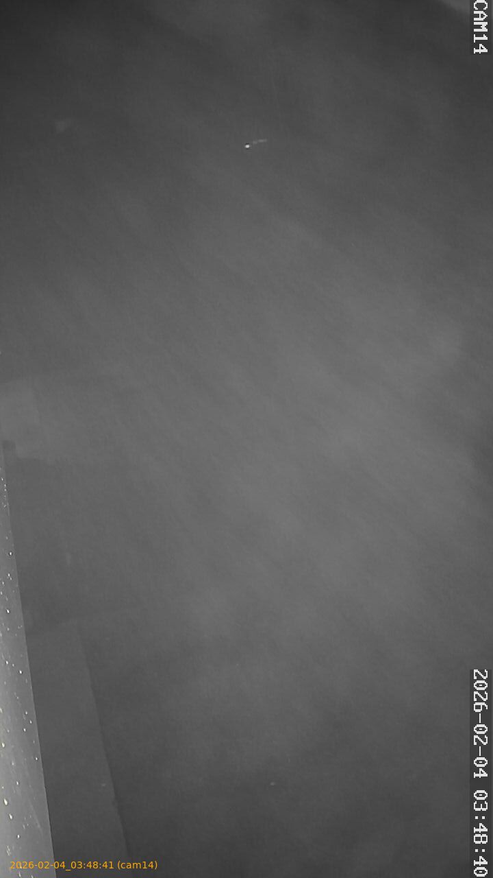 thumbnail_20260204034841