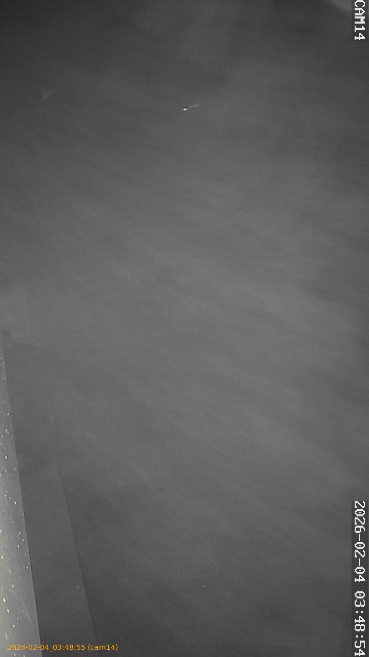 thumbnail_20260204034855