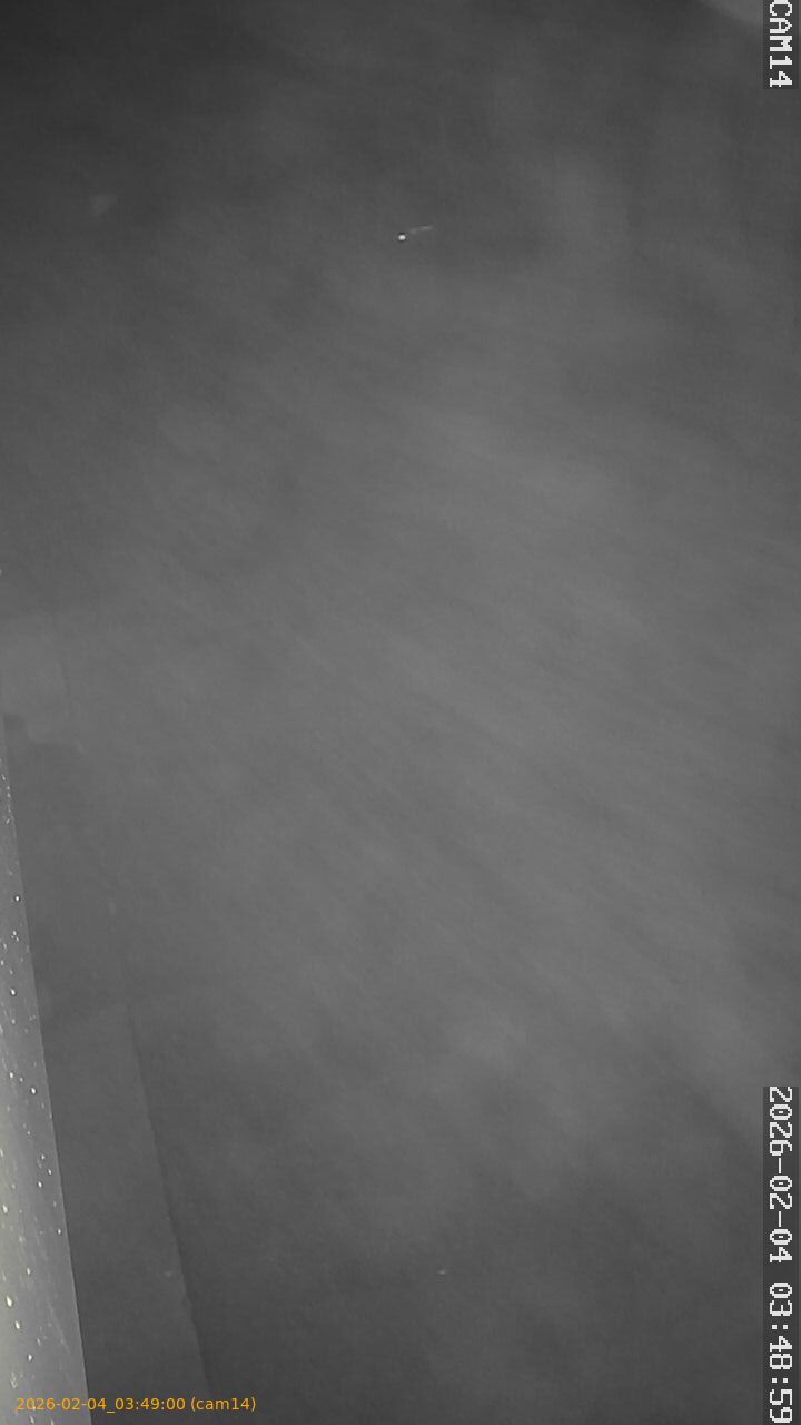 thumbnail_20260204034900