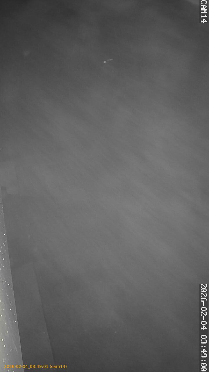 thumbnail_20260204034901