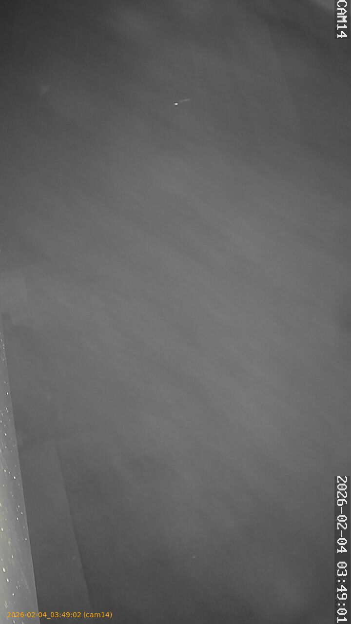 thumbnail_20260204034902