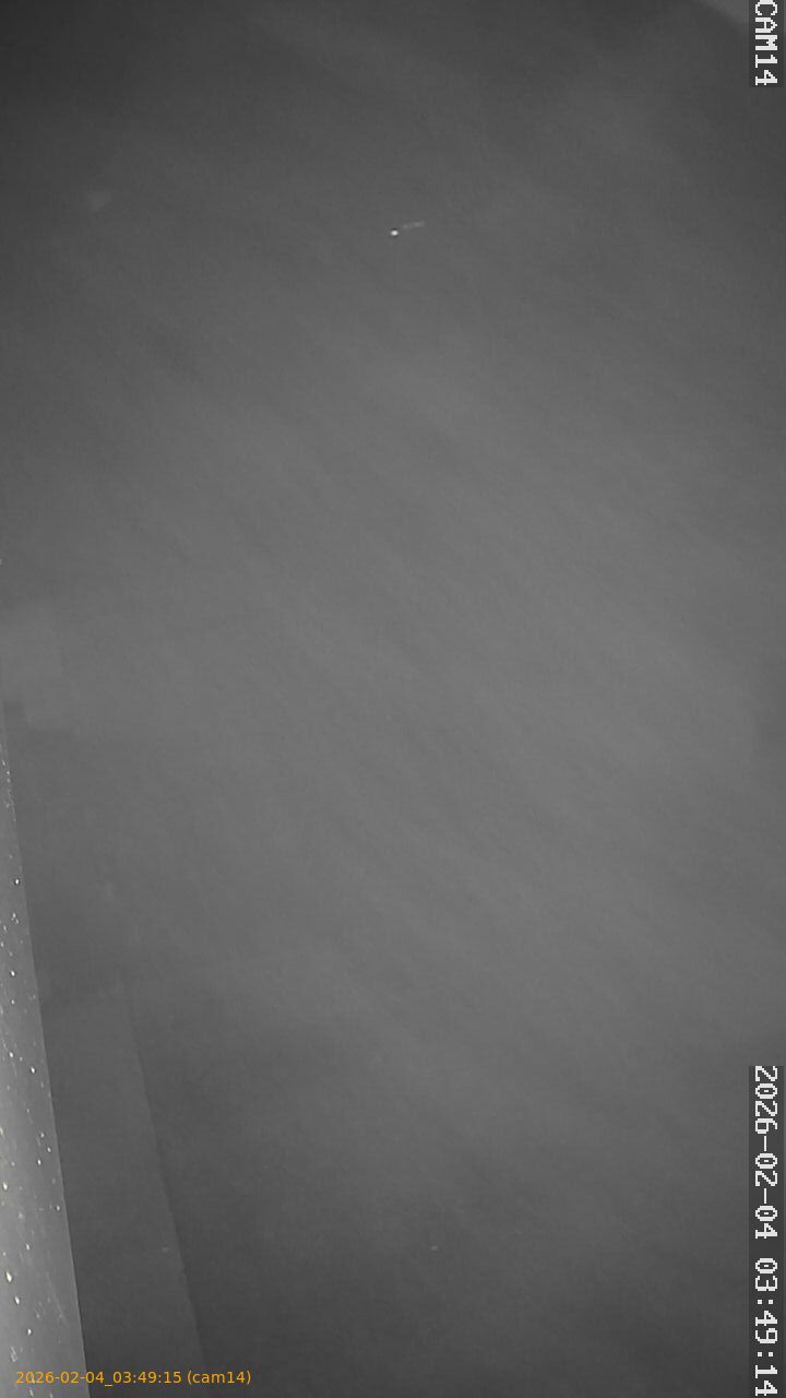 thumbnail_20260204034915