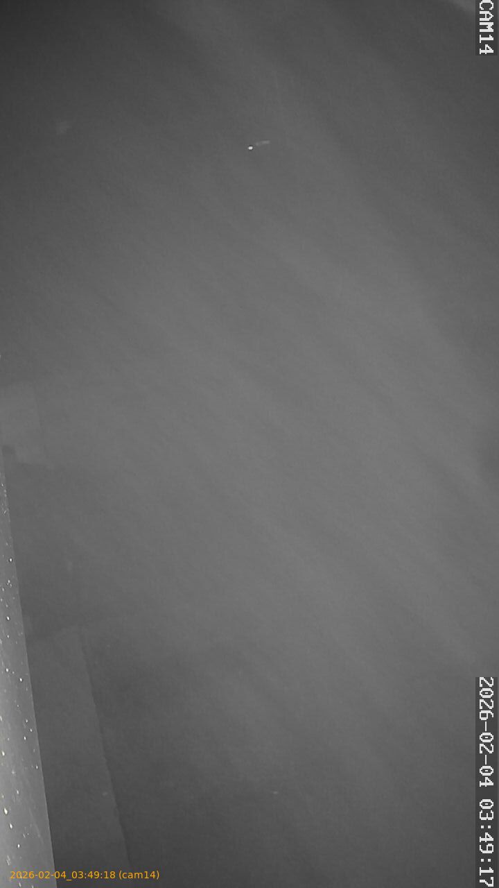 thumbnail_20260204034918