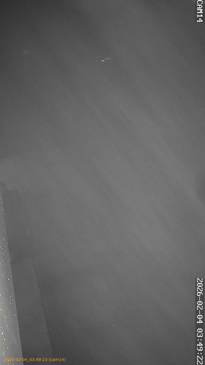 thumbnail_20260204034923