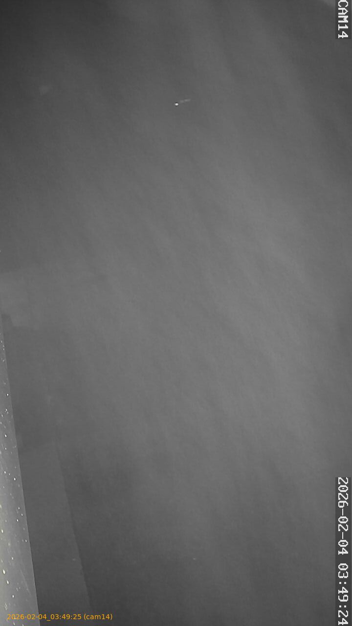 thumbnail_20260204034925