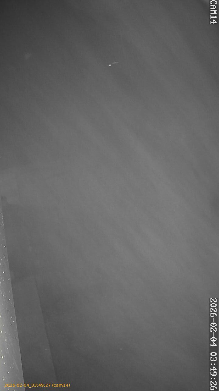 thumbnail_20260204034927