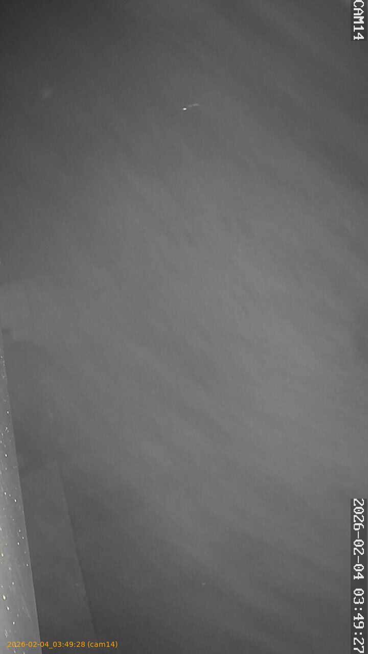 thumbnail_20260204034928