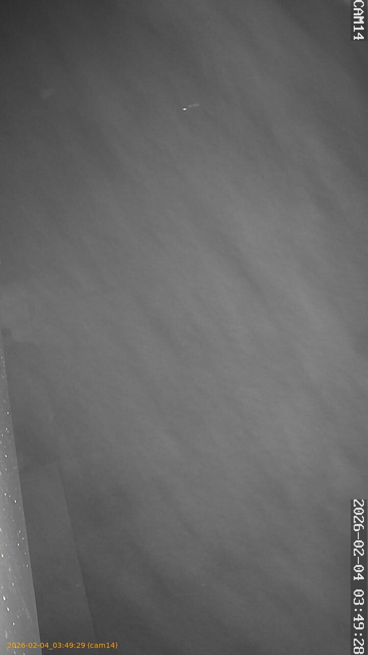 thumbnail_20260204034929