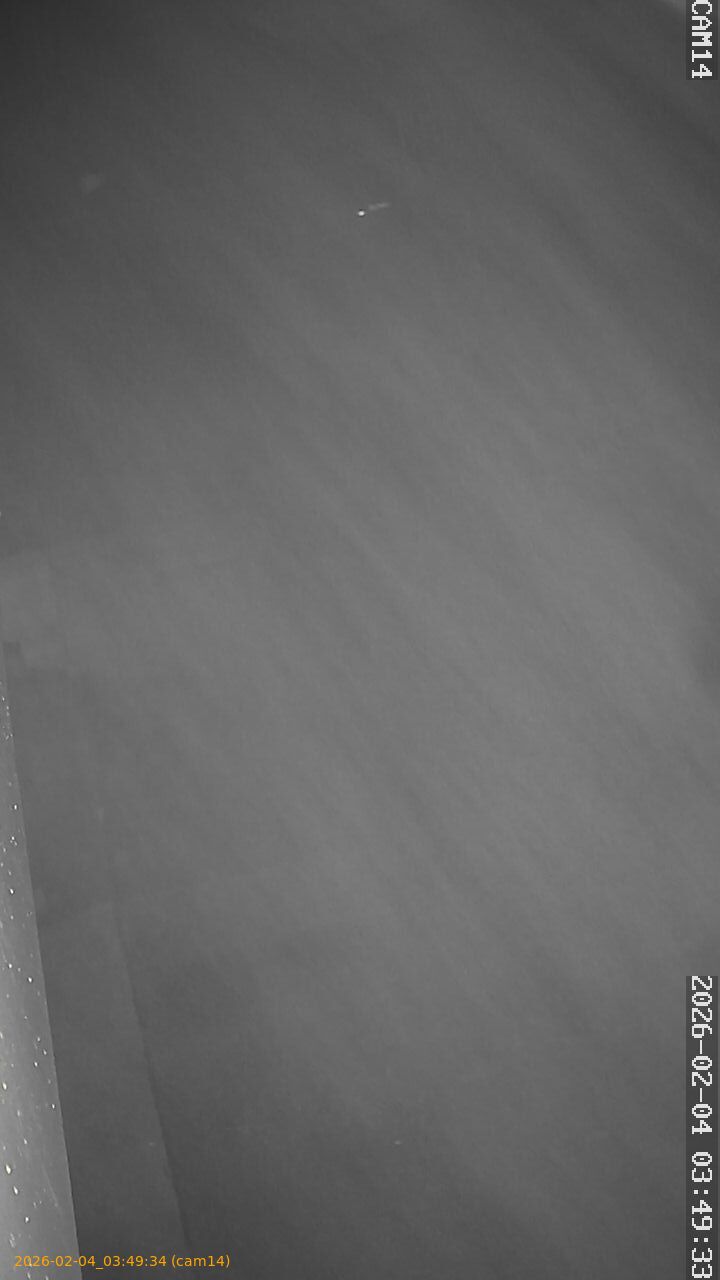 thumbnail_20260204034934