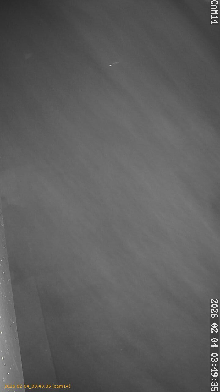 thumbnail_20260204034936