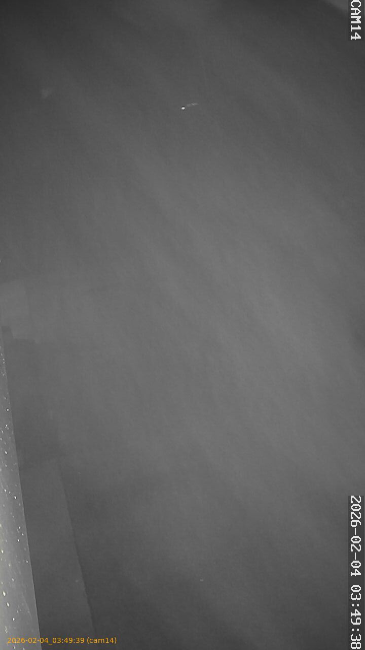 thumbnail_20260204034939