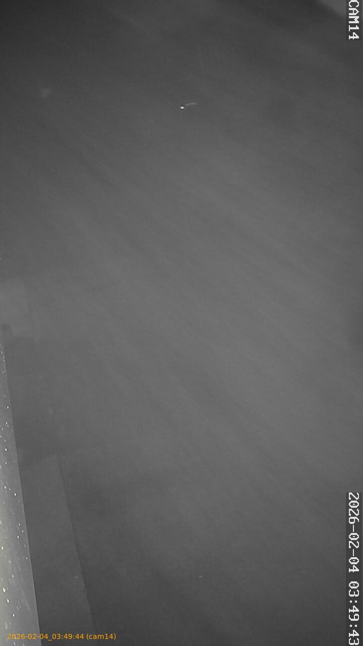 thumbnail_20260204034944