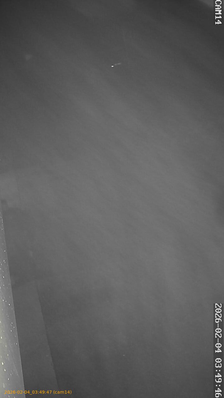 thumbnail_20260204034947