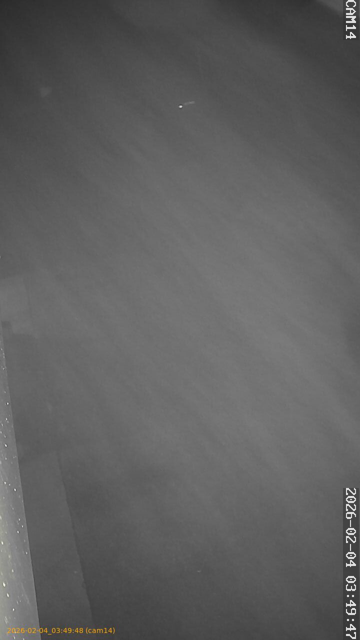 thumbnail_20260204034948