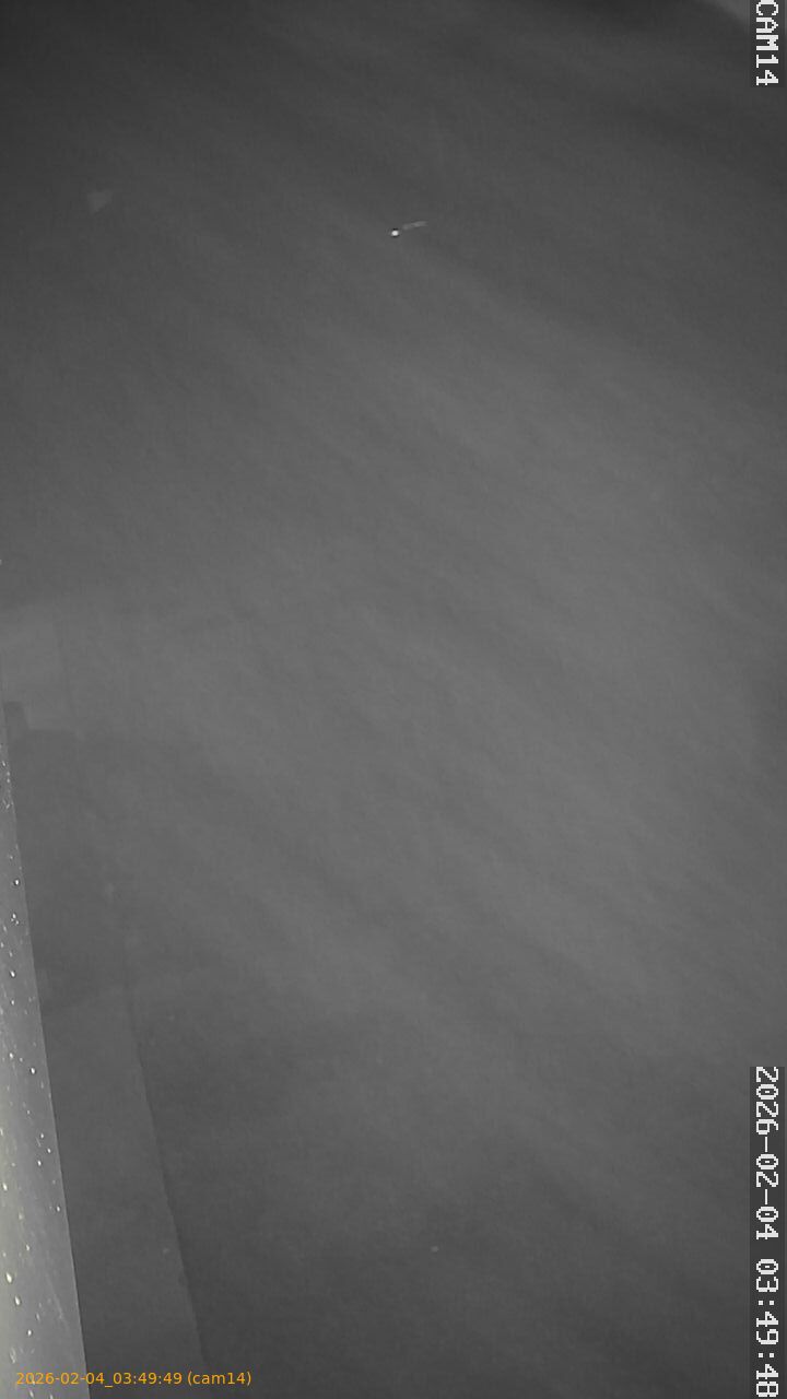 thumbnail_20260204034949