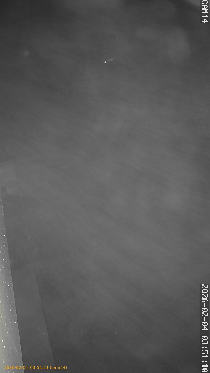 thumbnail_20260204035111