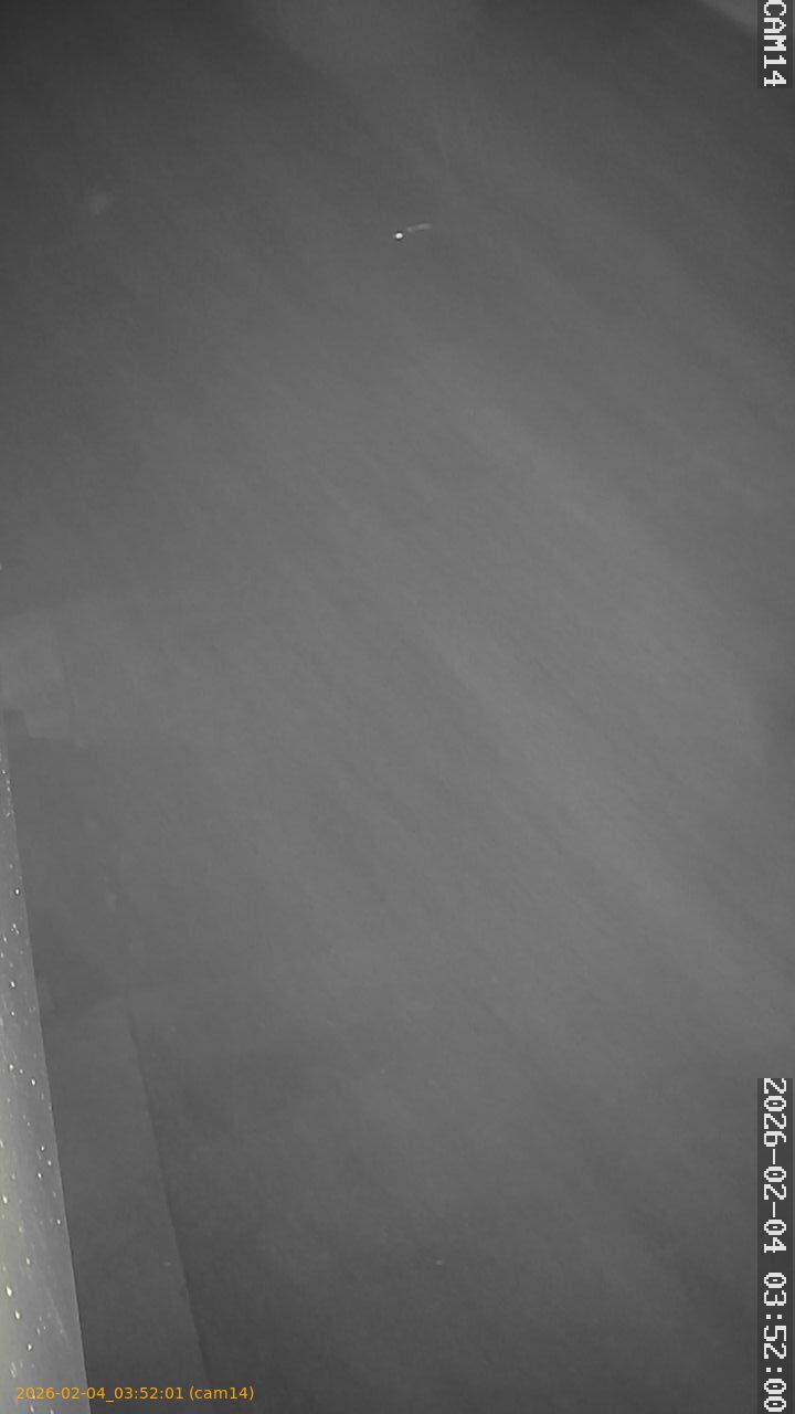 thumbnail_20260204035201