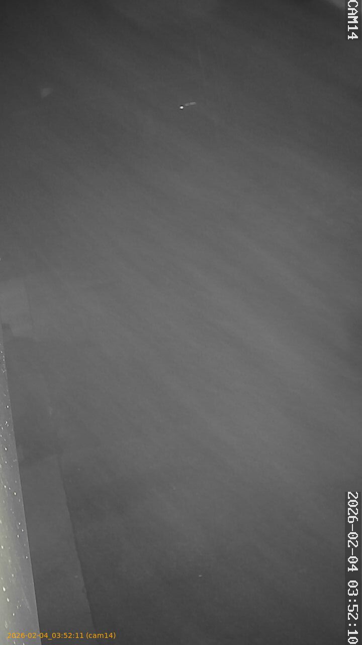 thumbnail_20260204035211