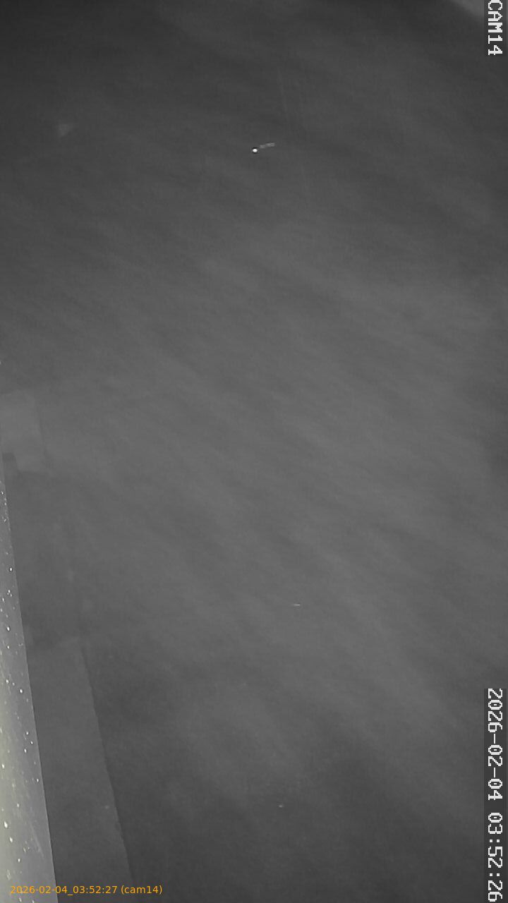 thumbnail_20260204035227