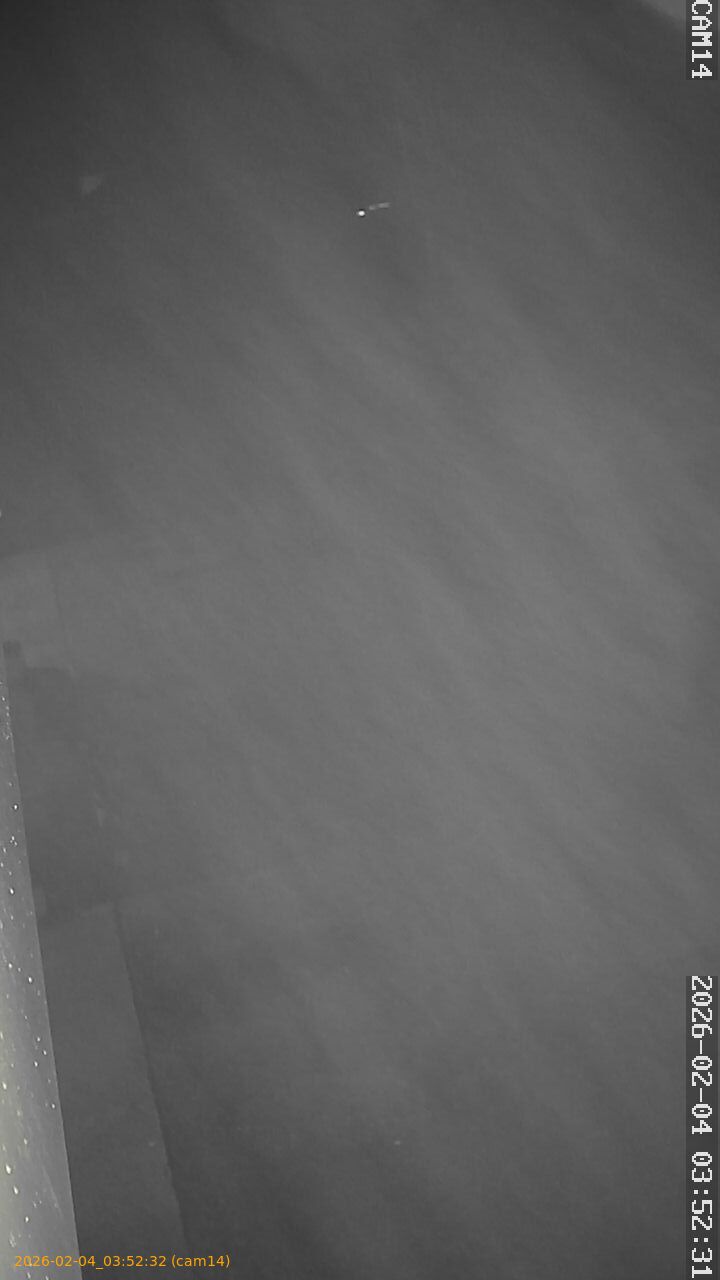 thumbnail_20260204035232