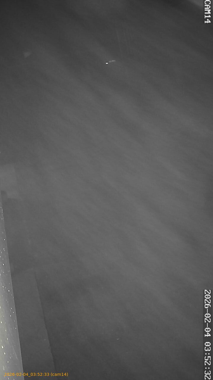 thumbnail_20260204035233