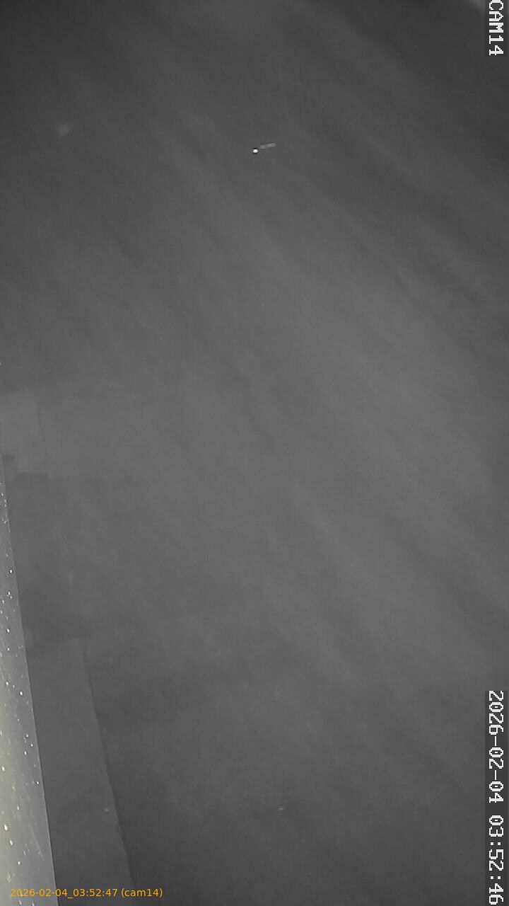 thumbnail_20260204035247