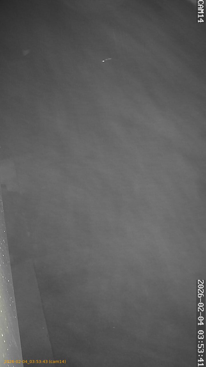 thumbnail_20260204035342