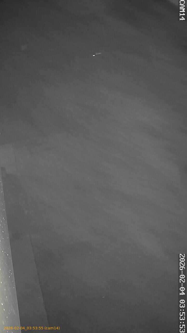 thumbnail_20260204035355