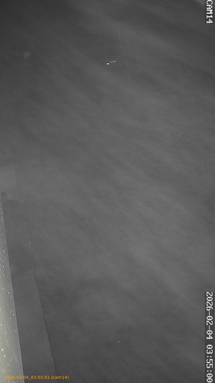 thumbnail_20260204035501